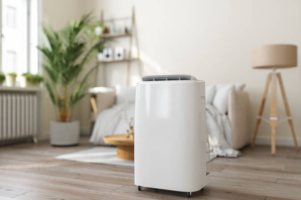 Best 24/7 HVAC repair  in Jones Creek, TX